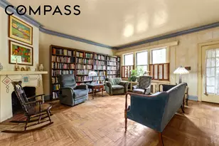 34-32 84th St, New York City, NY 11372 - Photo 2