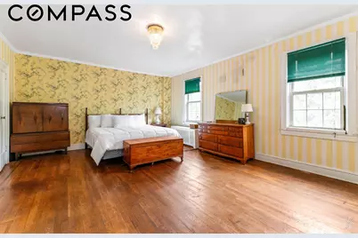 34-32 84th Street, New York City, NY 11372 - Photo 8