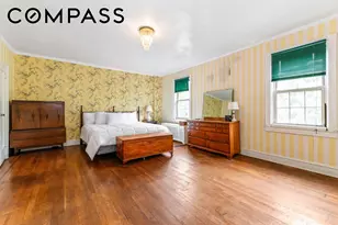 34-32 84th St, New York City, NY 11372 - Photo 8