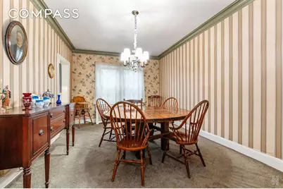 34-32 84th Street, New York City, NY 11372 - Photo 4