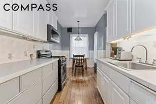 34-32 84th St, New York City, NY 11372 - Photo 6