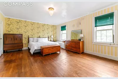 34-32 84th Street, New York City, NY 11372 - Photo 8
