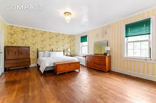 34-32 84th St, New York City, NY 11372 - Photo 8