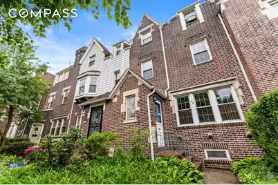 34-32 84th Street, New York City, NY 11372 - Photo 20