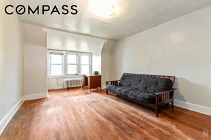 34-32 84th St, New York City, NY 11372 - Photo 14