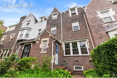 34-32 84th Street, New York City, NY 11372 - Photo 1