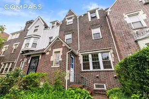 34-32 84th St, New York City, NY 11372 - Photo 1