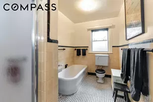 34-32 84th St, New York City, NY 11372 - Photo 16