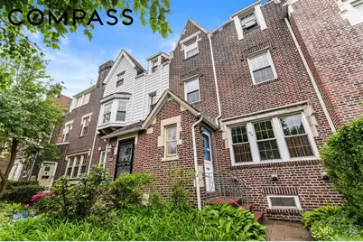 34-32 84th Street, New York City, NY 11372 - Photo 20
