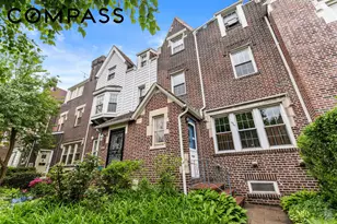 34-32 84th St, New York City, NY 11372 - Photo 20