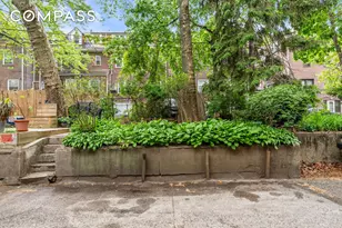 34-32 84th St, New York City, NY 11372 - Photo 18