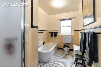 34-32 84th Street, New York City, NY 11372 - Photo 16