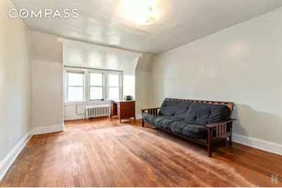 34-32 84th Street, New York City, NY 11372 - Photo 14