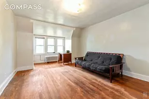 34-32 84th St, New York City, NY 11372 - Photo 14