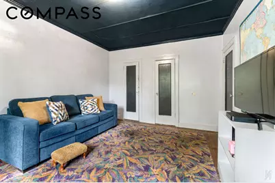 34-32 84th Street, New York City, NY 11372 - Photo 12