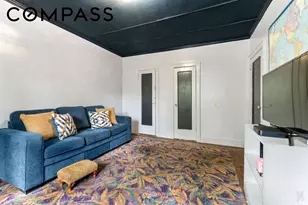 34-32 84th St, New York City, NY 11372 - Photo 12