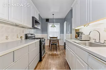 34-32 84th Street, New York City, NY 11372 - Photo 6