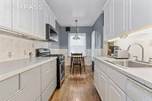 34-32 84th St, New York City, NY 11372 - Photo 6