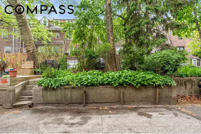 34-32 84th Street, New York City, NY 11372 - Photo 18