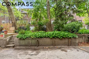 34-32 84th St, New York City, NY 11372 - Photo 18