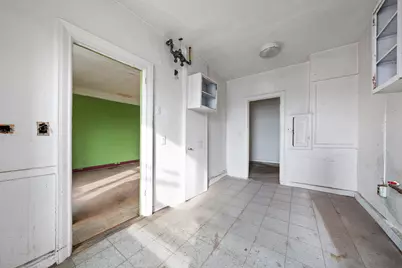 1715 Nelson Avenue #4B, New York City, NY 10453 - Photo 4