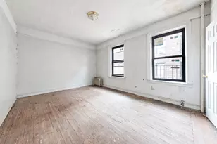 1715 Nelson Ave, New York City, NY 10453 - Photo 10