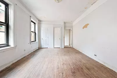 1715 Nelson Avenue #4B, New York City, NY 10453 - Photo 8