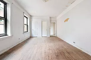 1715 Nelson Ave, New York City, NY 10453 - Photo 8