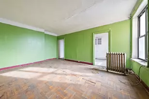 1715 Nelson Ave, New York City, NY 10453 - Photo 1