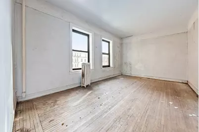 1715 Nelson Avenue #4B, New York City, NY 10453 - Photo 6