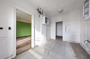 1715 Nelson Ave, New York City, NY 10453 - Photo 4