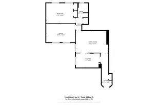 1715 Nelson Ave, New York City, NY 10453 - Photo 12