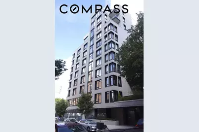 613 Baltic Street #9C, New York City, NY 11217 - Photo 14