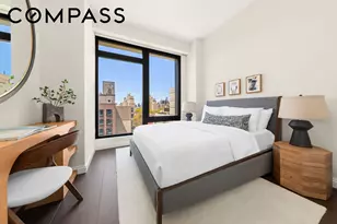 613 Baltic St, New York City, NY 11217 - Photo 10
