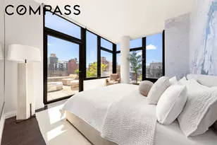 613 Baltic St, New York City, NY 11217 - Photo 8