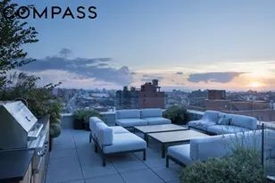 613 Baltic St, New York City, NY 11217 - Photo 16