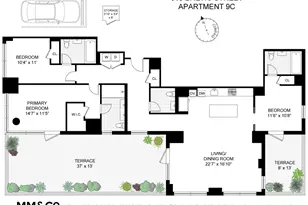 613 Baltic St, New York City, NY 11217 - Photo 18