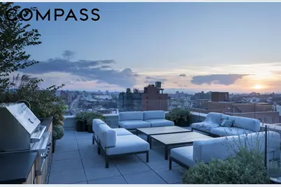 613 Baltic Street #9C, New York City, NY 11217 - Photo 16