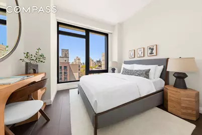 613 Baltic Street #9C, Brooklyn, NY 11217 - Photo 10