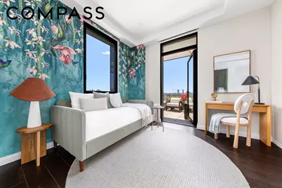 613 Baltic Street #9C, New York City, NY 11217 - Photo 12