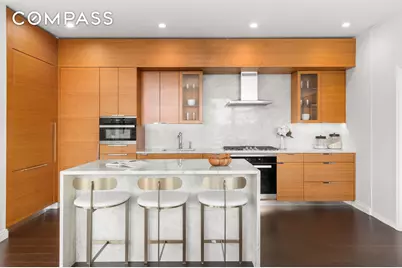 613 Baltic Street #9C, Brooklyn, NY 11217 - Photo 4