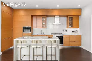 613 Baltic St, New York City, NY 11217 - Photo 4