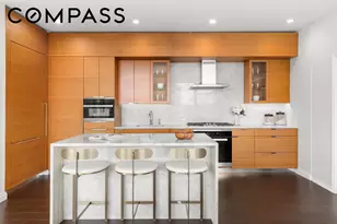 613 Baltic St, New York City, NY 11217 - Photo 4