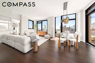 613 Baltic St, New York City, NY 11217 - Photo 2