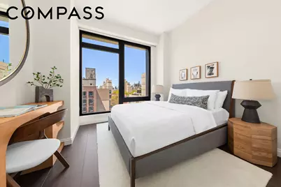 613 Baltic Street #9C, New York City, NY 11217 - Photo 10