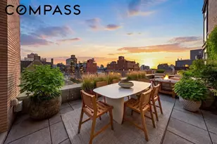 613 Baltic St, New York City, NY 11217 - Photo 1