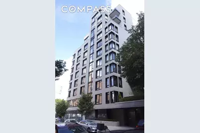 613 Baltic Street #9C, Brooklyn, NY 11217 - Photo 14