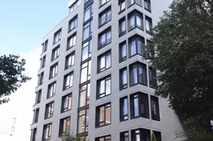 613 Baltic St, New York City, NY 11217 - Photo 14