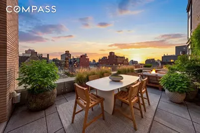 613 Baltic Street #9C, Brooklyn, NY 11217 - Photo 1