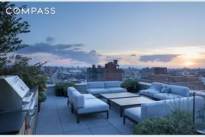 613 Baltic Street #9C, Brooklyn, NY 11217 - Photo 16